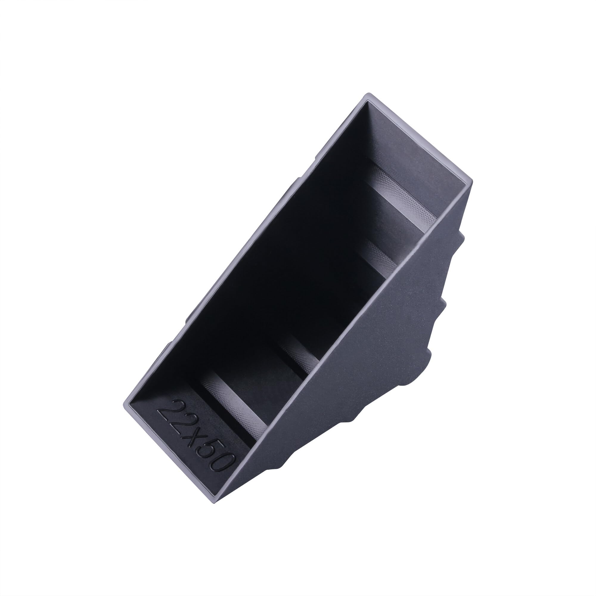 Amazon.co.jp: CNCYEAH ハニカムレーザーベッド 500x500mm 磁気